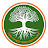 @Certifiedtreesindy