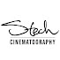 cO0PIeWuWCE-channel-avatar-Stech Cinematography