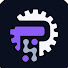 T45ArKuLHQ0-channel-avatar-Pivotalstats Projects