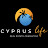 CYPRUS LIFE ESTATE