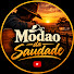 kuBlSXzaD0A-channel-avatar-Modão da Saudade