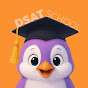 DSAT School logo