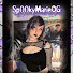 KfN7SphbJEo-channel-avatar-Sp00ky Marie