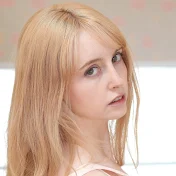 ジェマ・ルイーズ