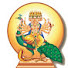 OXHctXBwtn0-channel-avatar-Sri Shanmukhananda Fine Arts & Sangeetha Sabha