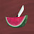 @Seedless-Melon