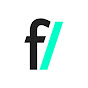 freelancermap DACH Avatar