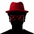 BGG9pNl9eSs-channel-avatar-Red Veredict