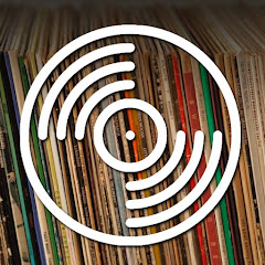 Rap Instrumental Beats