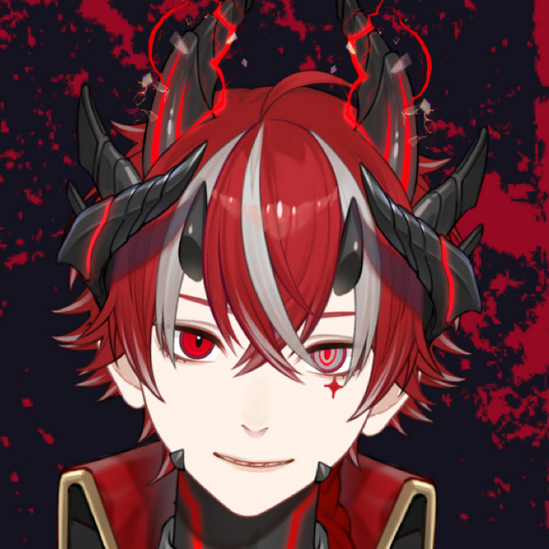 燐斗