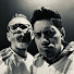 pT7210DzKiE-channel-avatar-incomodos podcast con DiegoMateus y Bart and guonderland Creative lab