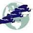 A2OHCQsfhuQ-channel-avatar-Kayondo Alex