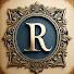 qmIIZoA4U_s-channel-avatar-The Renaissance