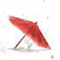 d_B-3QOKLZY-channel-avatar-• I’m not good at names •