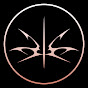 ANf9wz36CzI-channel-avatar-Sable Hills and Arising Empire