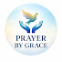 n5yW6SWtyZc-channel-avatar-Prayer By Grace with JOSHUA