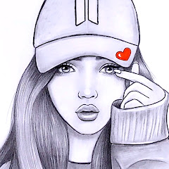 Artistic Drawing