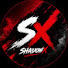 jn49Hyv_8Ls-channel-avatar-ShavowX