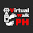 Virtual Walk PH