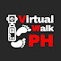 59Bwn3hfFhw-channel-avatar-Virtual Walk PH