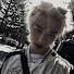 fljKZjzRR1Y-channel-avatar-hyunjin
