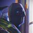 0qY1UpsKs1U-channel-avatar-Shigua