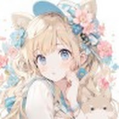 いち☆おじ / ichi-oji