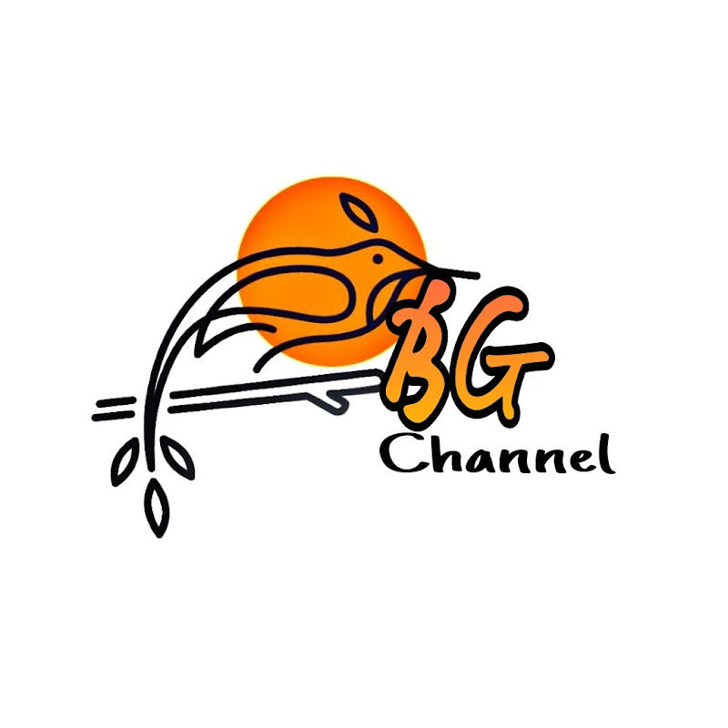 BG Channel
