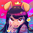 TbeQoFmDd64-channel-avatar-Jenny