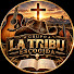 I_TyEnm9kYM-channel-avatar-GRUPO LA TRIBU ESCOGIDA