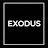 EXODUS recordings 