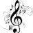 @acoustistudio's avatar
