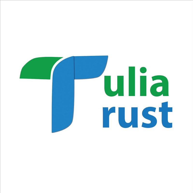 Tulia Trust