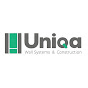 Uniqa Wall Systems logo