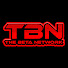 j7yXvZfoSko-channel-avatar-The Beta Network