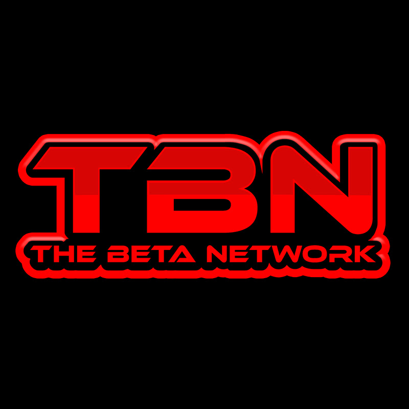 The Beta Network