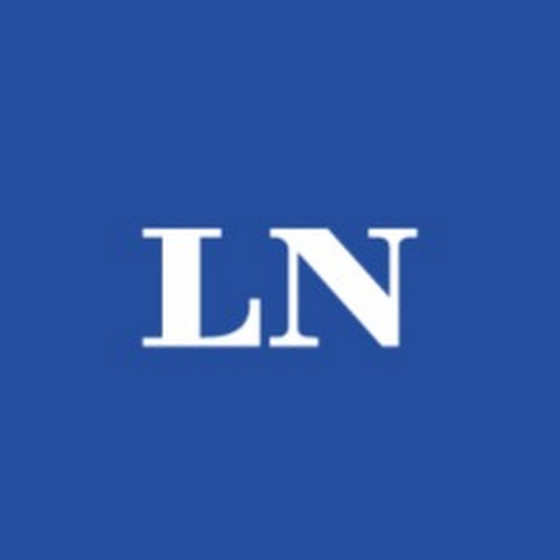 LA NACION