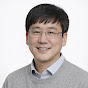 스포츠분석 김부장