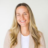 SketchUp for Interior Designers