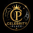 zlR9RYZzZ0U-channel-avatar-Celebrity_place