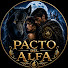 uIrJYv1xhuc-channel-avatar-Pacto del Alfa