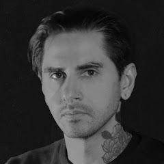 Edward Ray