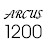 ARCUS1200