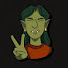 sYUBizPJLKQ-channel-avatar-GreenPillTV