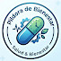 kAFc_BKDyXE-channel-avatar-Pildora de Bienestar