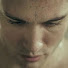 pxVx6rjOZfg-channel-avatar-We Are Monster