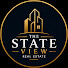 4ni7whPjM2s-channel-avatar-The State View