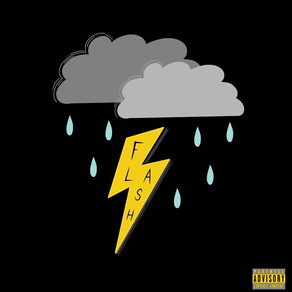 【ポップコーン 大人気曲】LITTLE WILLIE JOHN/モッズ/mods 9【ポップコーン大人気曲】LITTLE WILLIE JOHN/モッズ/mods 9