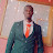 @ousmanecamara8116
