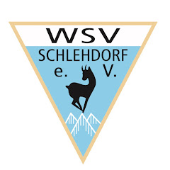 WSV Schlehdorf
